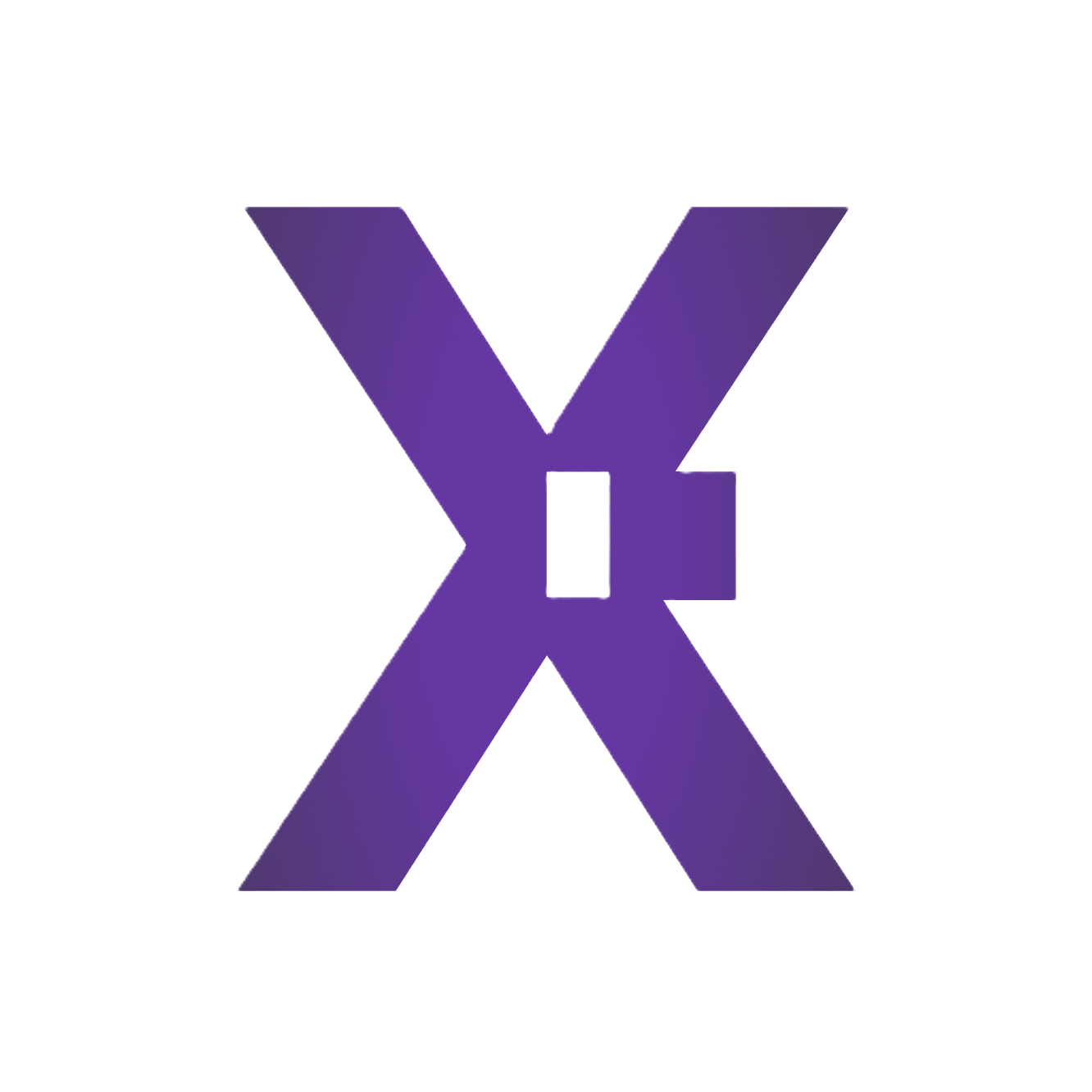 new logo